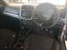 Toyota Urban Cruiser 1.5 Xi - Thumbnail 6