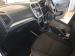 Toyota Urban Cruiser 1.5 Xi - Thumbnail 7