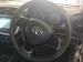 Toyota Urban Cruiser 1.5 Xi - Thumbnail 8