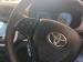 Toyota Urban Cruiser 1.5 Xi - Thumbnail 9