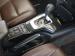 Toyota Fortuner 2.4GD-6 Raised Body automatic - Thumbnail 10