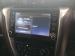 Toyota Fortuner 2.4GD-6 Raised Body automatic - Thumbnail 12