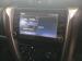 Toyota Fortuner 2.4GD-6 Raised Body automatic - Thumbnail 13