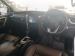 Toyota Fortuner 2.4GD-6 Raised Body automatic - Thumbnail 14