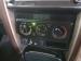 Toyota Fortuner 2.4GD-6 Raised Body automatic - Thumbnail 15