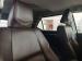 Toyota Fortuner 2.4GD-6 Raised Body automatic - Thumbnail 16
