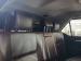 Toyota Fortuner 2.4GD-6 Raised Body automatic - Thumbnail 17