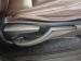 Toyota Fortuner 2.4GD-6 Raised Body automatic - Thumbnail 18