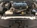 Toyota Fortuner 2.4GD-6 Raised Body automatic - Thumbnail 21
