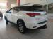 Toyota Fortuner 2.4GD-6 Raised Body automatic - Thumbnail 23