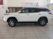 Toyota Fortuner 2.4GD-6 Raised Body automatic - Thumbnail 24