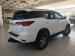 Toyota Fortuner 2.4GD-6 Raised Body automatic - Thumbnail 2