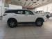 Toyota Fortuner 2.4GD-6 Raised Body automatic - Thumbnail 3