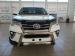Toyota Fortuner 2.4GD-6 Raised Body automatic - Thumbnail 4