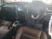 Toyota Fortuner 2.4GD-6 Raised Body automatic - Thumbnail 6