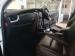 Toyota Fortuner 2.4GD-6 Raised Body automatic - Thumbnail 7