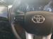 Toyota Fortuner 2.4GD-6 Raised Body automatic - Thumbnail 9