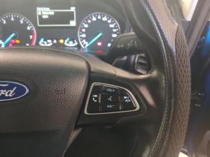 Ford Ecosport 1.0 Ecoboost Titanium - Image 10
