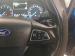 Ford Ecosport 1.0 Ecoboost Titanium - Thumbnail 10