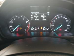 Ford Ecosport 1.0 Ecoboost Titanium - Image 11