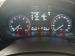 Ford Ecosport 1.0 Ecoboost Titanium - Thumbnail 11