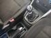 Ford Ecosport 1.0 Ecoboost Titanium - Thumbnail 12