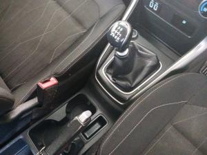 Ford Ecosport 1.0 Ecoboost Titanium - Image 12