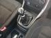 Ford Ecosport 1.0 Ecoboost Titanium - Thumbnail 13