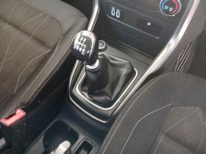 Ford Ecosport 1.0 Ecoboost Titanium - Image 13