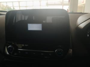 Ford Ecosport 1.0 Ecoboost Titanium - Image 14