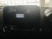 Ford Ecosport 1.0 Ecoboost Titanium - Thumbnail 14