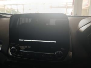 Ford Ecosport 1.0 Ecoboost Titanium - Image 15