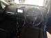 Ford Ecosport 1.0 Ecoboost Titanium - Thumbnail 16