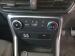 Ford Ecosport 1.0 Ecoboost Titanium - Thumbnail 17