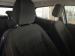 Ford Ecosport 1.0 Ecoboost Titanium - Thumbnail 18
