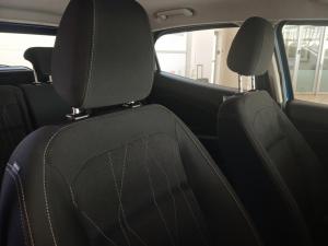 Ford Ecosport 1.0 Ecoboost Titanium - Image 18