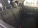 Ford Ecosport 1.0 Ecoboost Titanium - Thumbnail 19