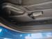 Ford Ecosport 1.0 Ecoboost Titanium - Thumbnail 20