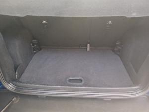 Ford Ecosport 1.0 Ecoboost Titanium - Image 21