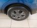 Ford Ecosport 1.0 Ecoboost Titanium - Thumbnail 22