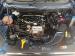 Ford Ecosport 1.0 Ecoboost Titanium - Thumbnail 23