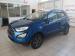 Ford Ecosport 1.0 Ecoboost Titanium - Thumbnail 24