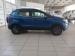 Ford Ecosport 1.0 Ecoboost Titanium - Thumbnail 3