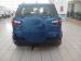 Ford Ecosport 1.0 Ecoboost Titanium - Thumbnail 5