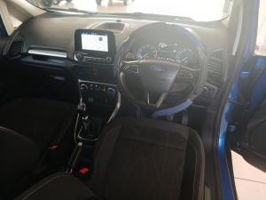 Ford Ecosport 1.0 Ecoboost Titanium - Image 6