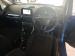 Ford Ecosport 1.0 Ecoboost Titanium - Thumbnail 6