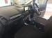 Ford Ecosport 1.0 Ecoboost Titanium - Thumbnail 7