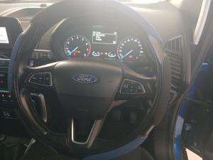 Ford Ecosport 1.0 Ecoboost Titanium - Image 8