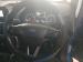 Ford Ecosport 1.0 Ecoboost Titanium - Thumbnail 8