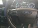 Ford Ecosport 1.0 Ecoboost Titanium - Thumbnail 9